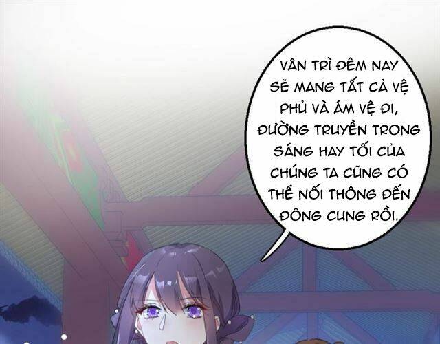 Hoa Nhan Sách: Chapter 53.2