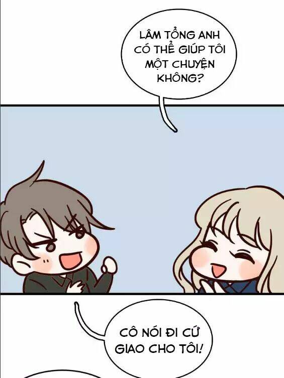 Tình Yêu Dưới Mái Hiên: Chapter 57