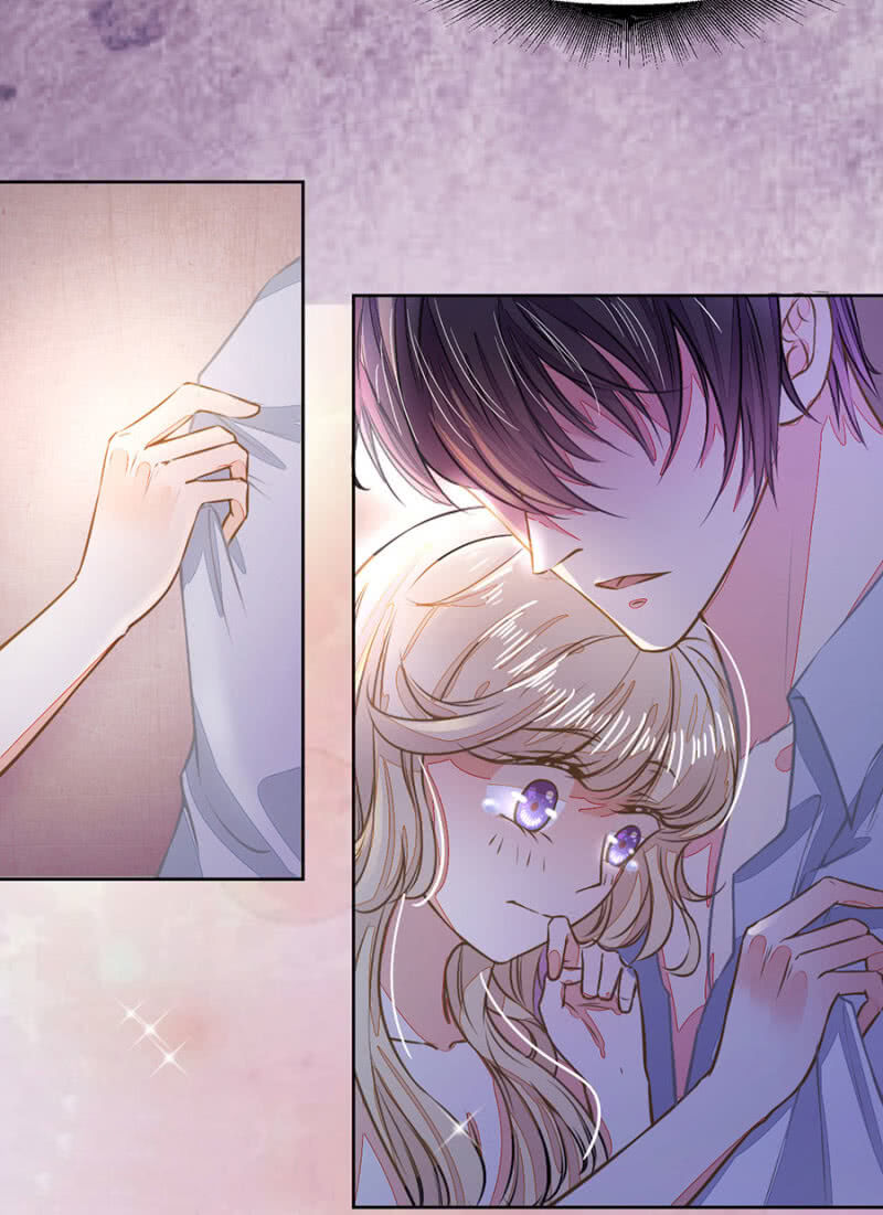 Hôn Sai 55 Lần: Chapter 32