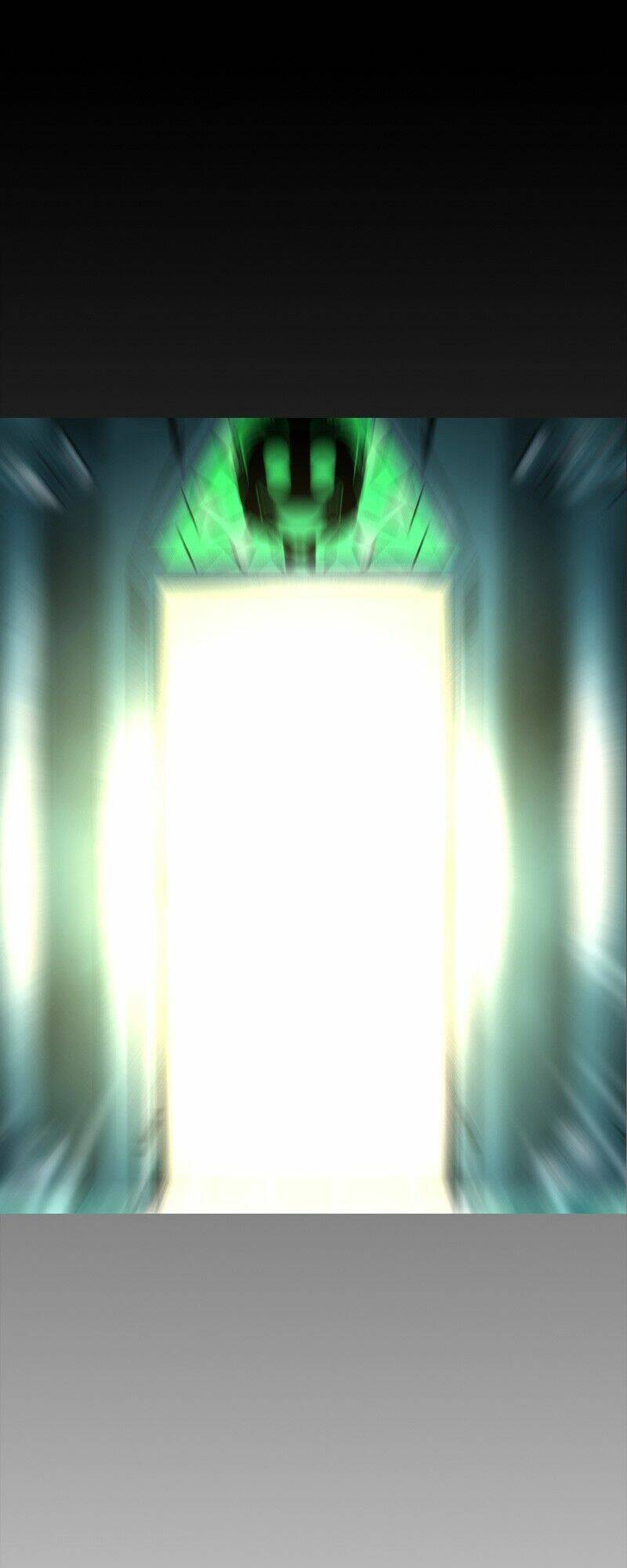 Vùng Đất Xám: Chapter 30