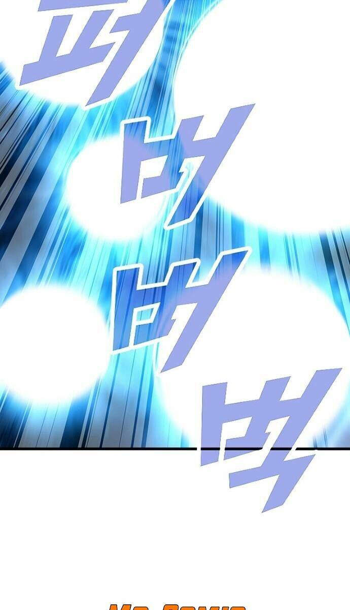 Điểm Chết: Chapter 21