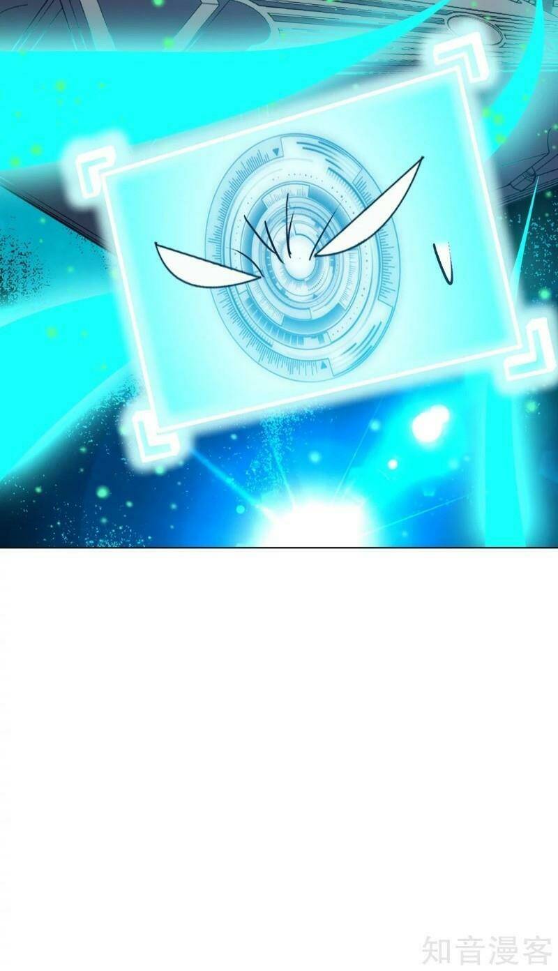 Hệ Thống Tiên Tôn Tại Đô Thị: Chapter 120
