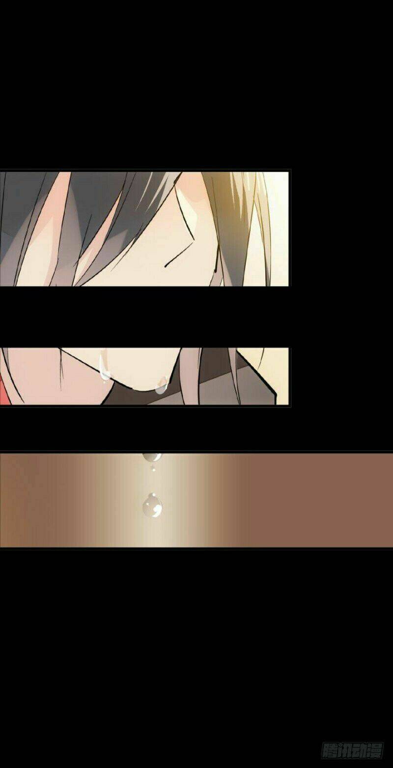 Sư Phụ Lại Trêu Chọc Ta: Chapter 51.6