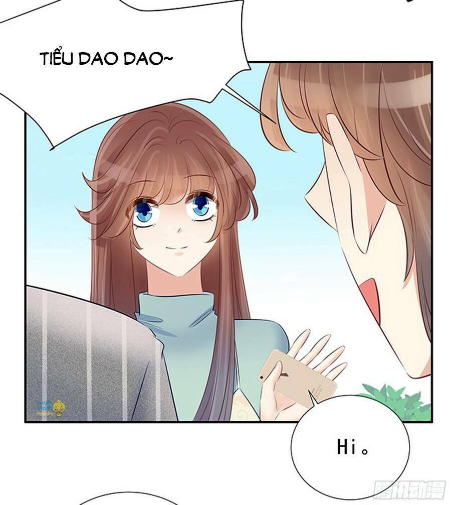 Trọng Sinh Để Ngủ Với Ảnh Đế: Chapter 51