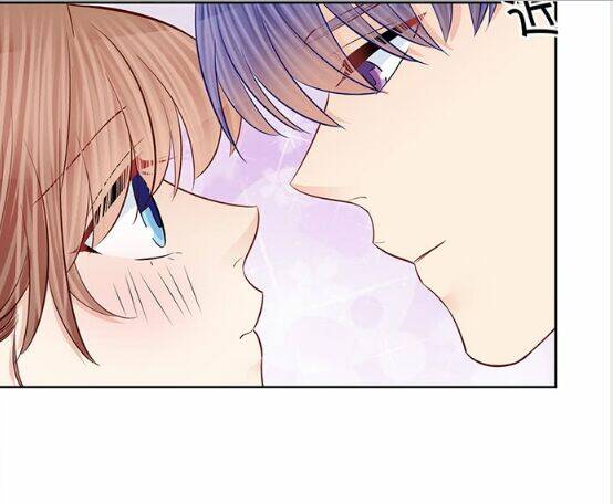 Trọng Sinh Để Ngủ Với Ảnh Đế: Chapter 184