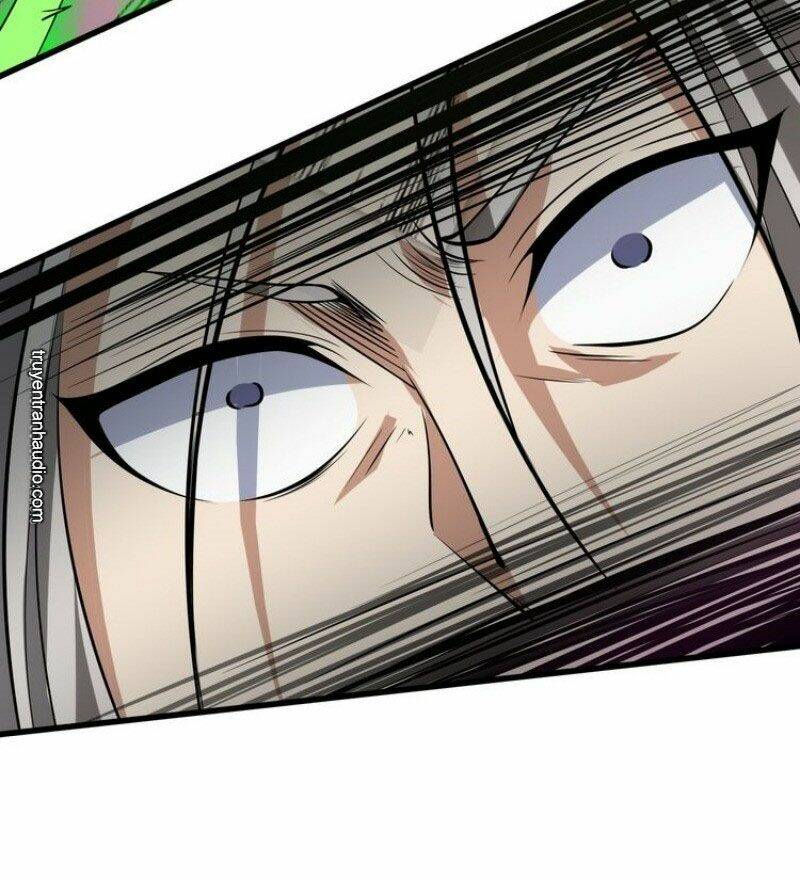 Đấu Hồn Đại Lục: Chapter 32