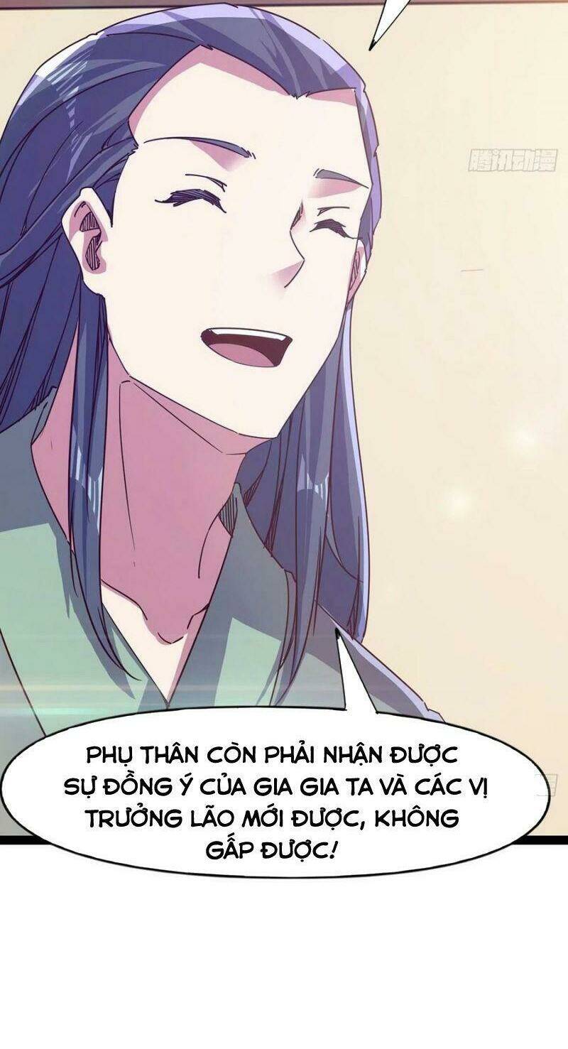 Kiếm Đồ: Chapter 103
