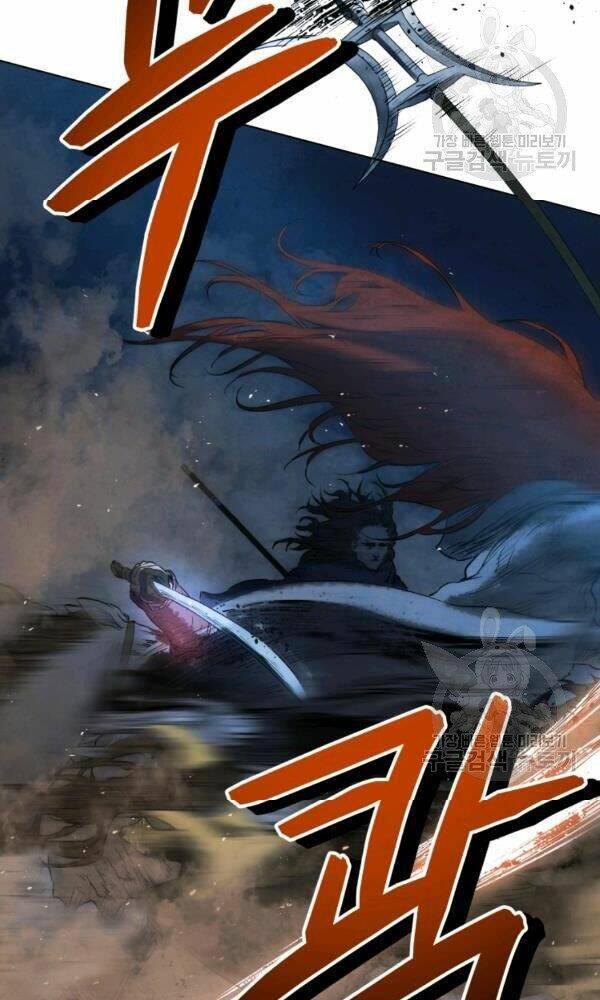 Phụng Tiên Trọng Sinh Ký: Chapter 34