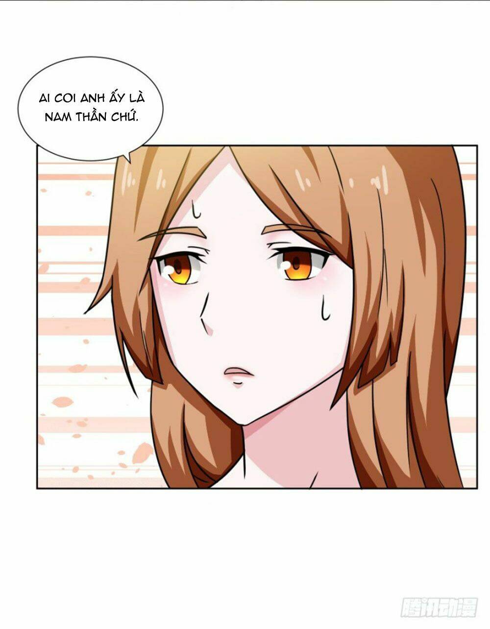 Thiên Kim Đường Môn: Chapter 103