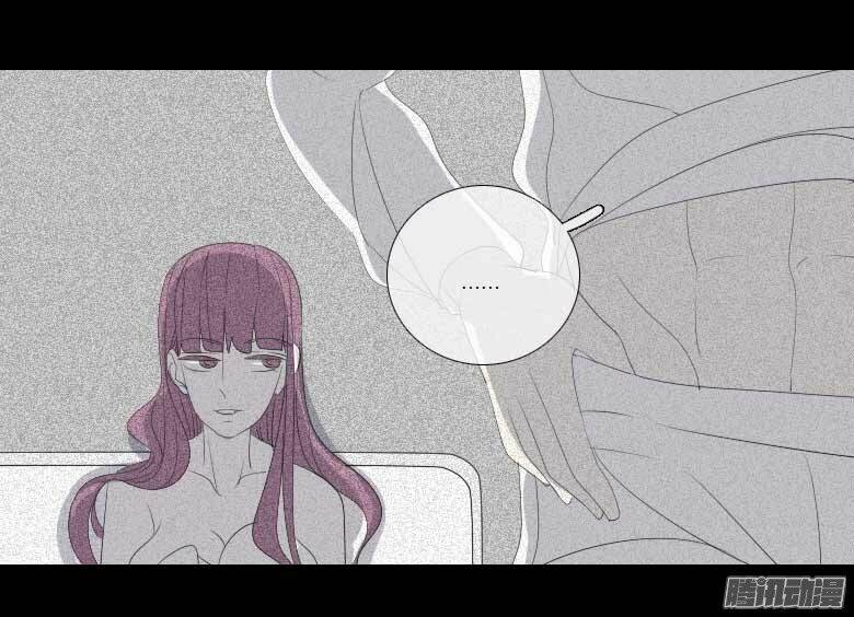Bệnh Viện Thiên Đường: Chapter 32
