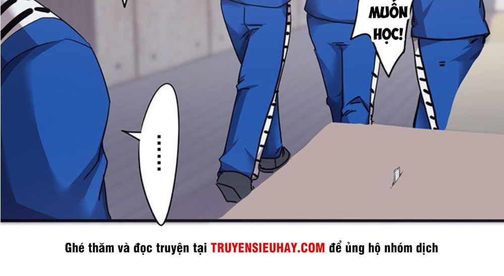 Tối Cường Nông Dân Hệ Thống: Chapter 98