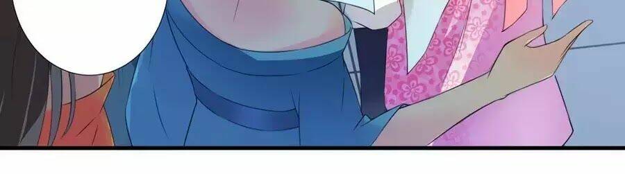 Vương Phi Có Chút Nghịch Ngợm: Chapter 30
