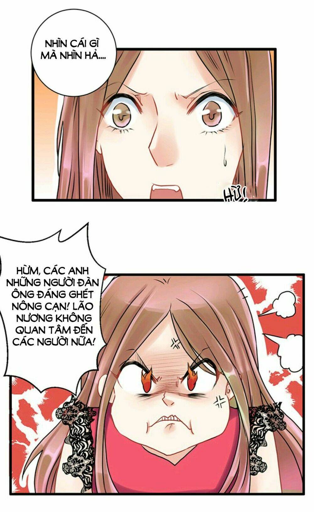 Trọng Sinh Để Ngủ Với Ảnh Đế: Chapter 6