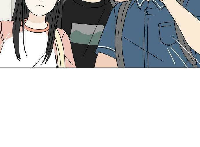 30 Phút Bước Đi Bên Em: Chapter 42.5