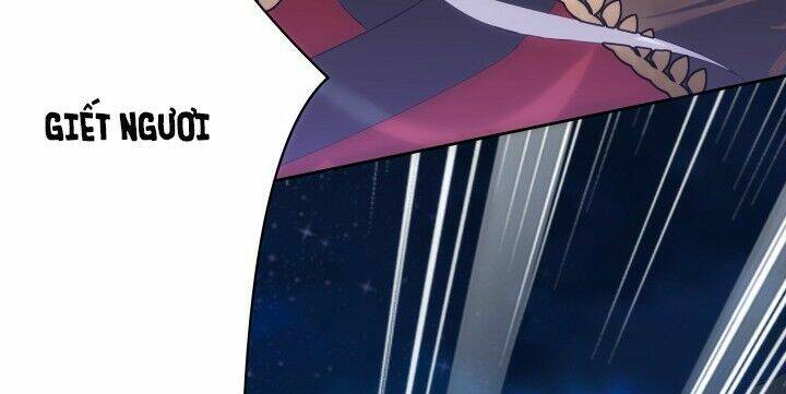 Bí Mật Của Dạ Tộc: Chapter 9.1