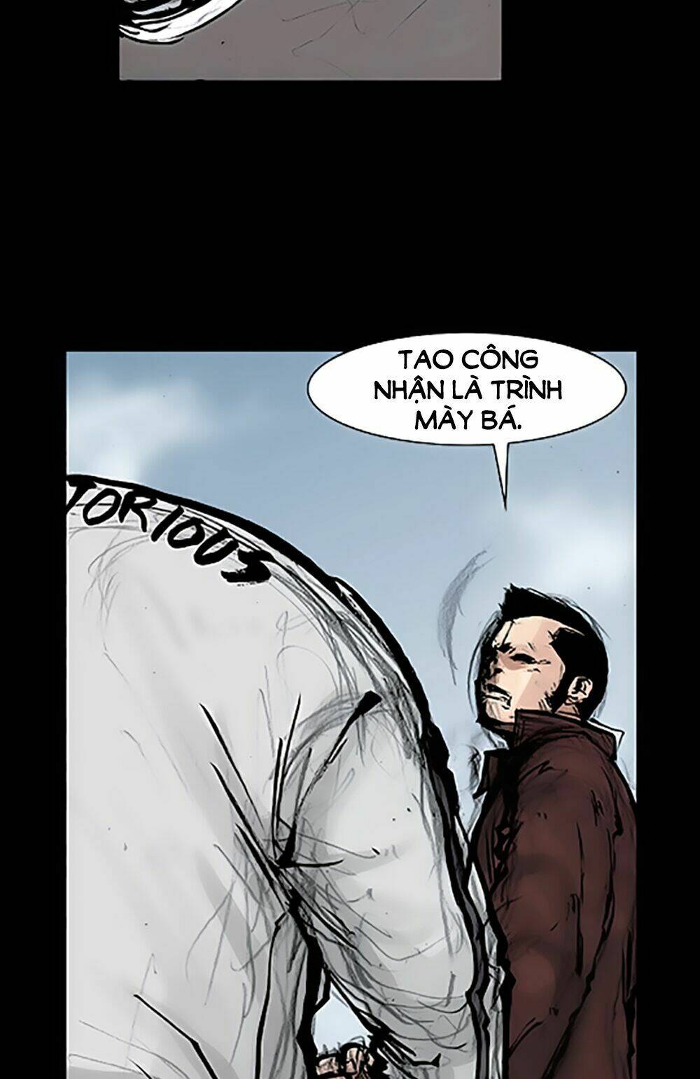 Độc Cô Tiền Truyện: Chapter 60