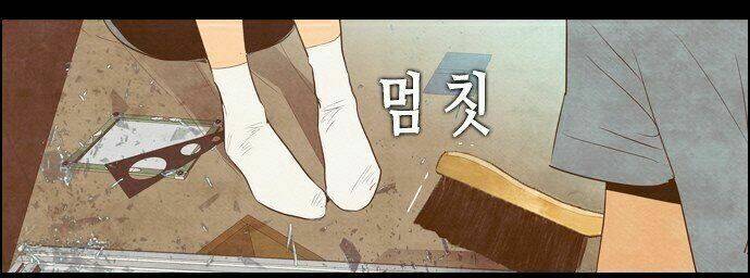 Kẻ Hồi Sinh: Chapter 9