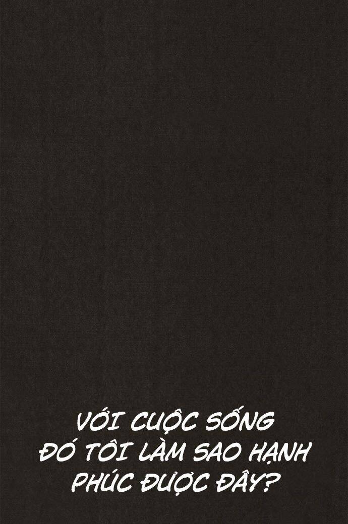 Quái Vật Tại Chung Cư Xanh: Chapter 132