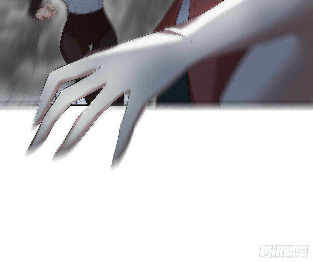 Quái Trộm Thâu Tâm: Chapter 8.2