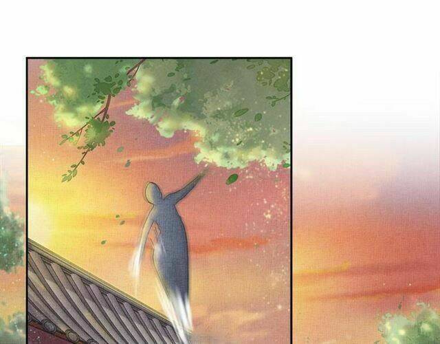 Thịnh Sủng Y Phi Chi Dao Quan Truyện: Chapter 30
