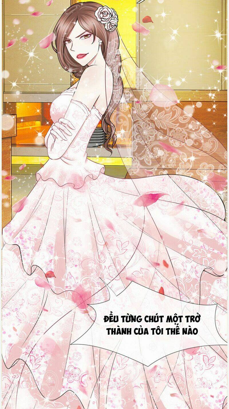 Phúc Hắc Lão Công Buông Em Ra: Chapter 78