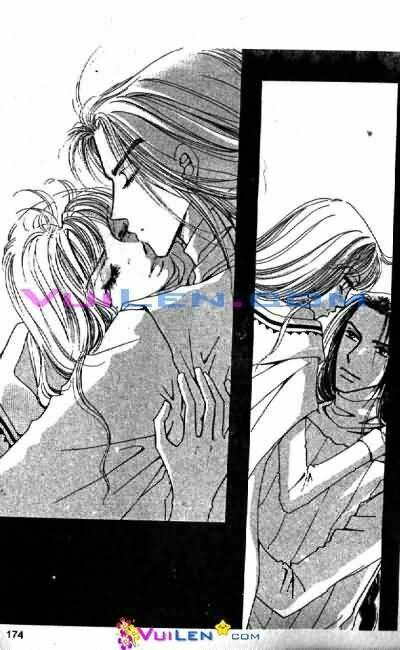 Hiệp Sĩ Nữ Hoàng: Chapter 12