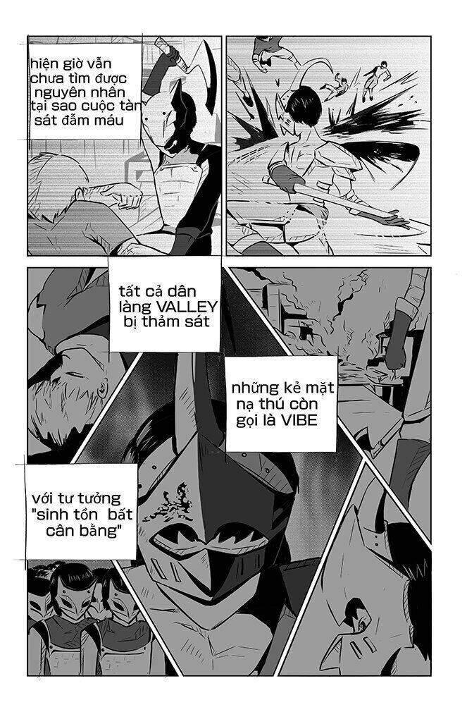 Noa: Chapter 32