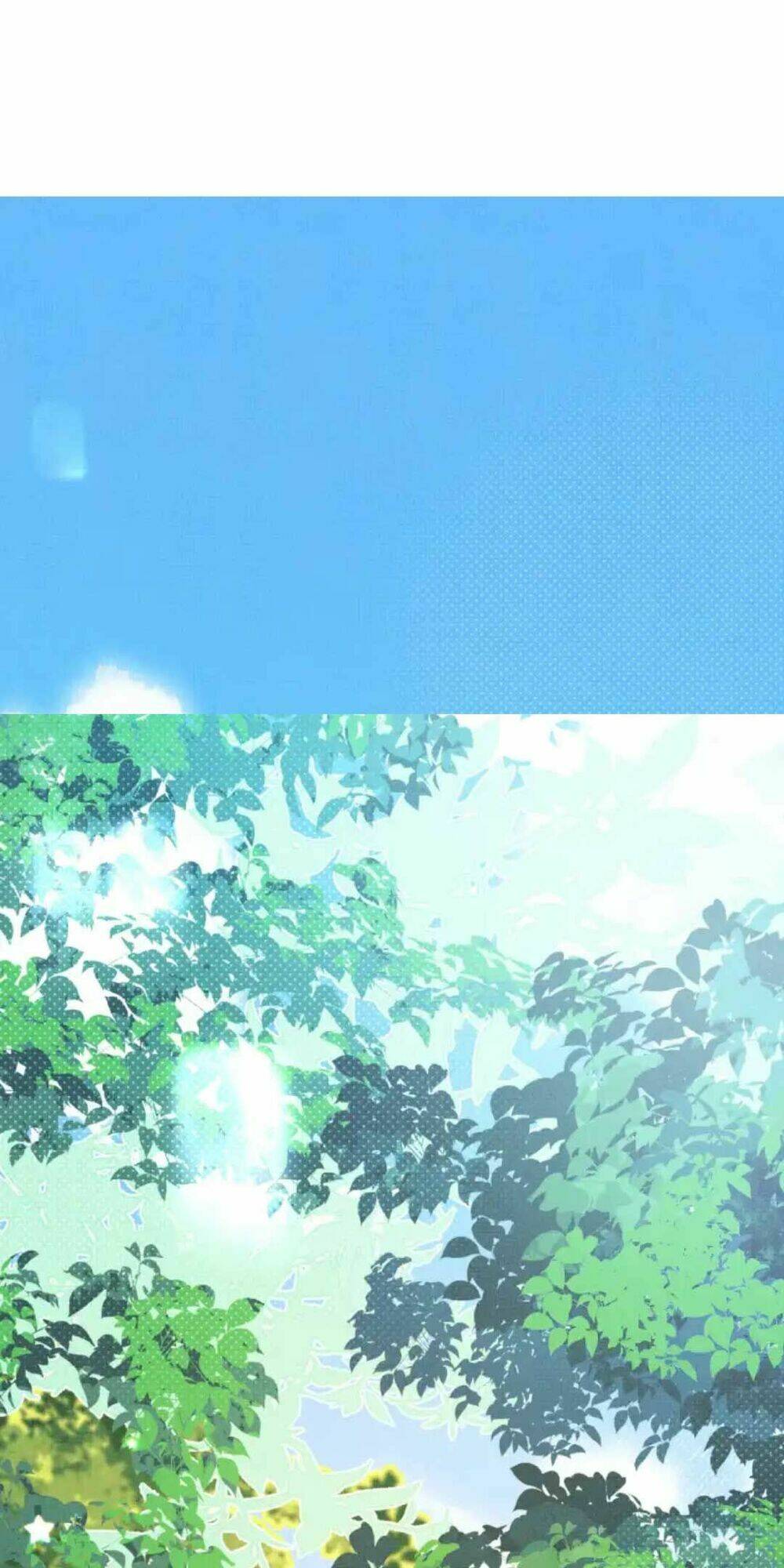 Ác Nữ Mỹ Nhân Siêu Vô Hại: Chapter 1