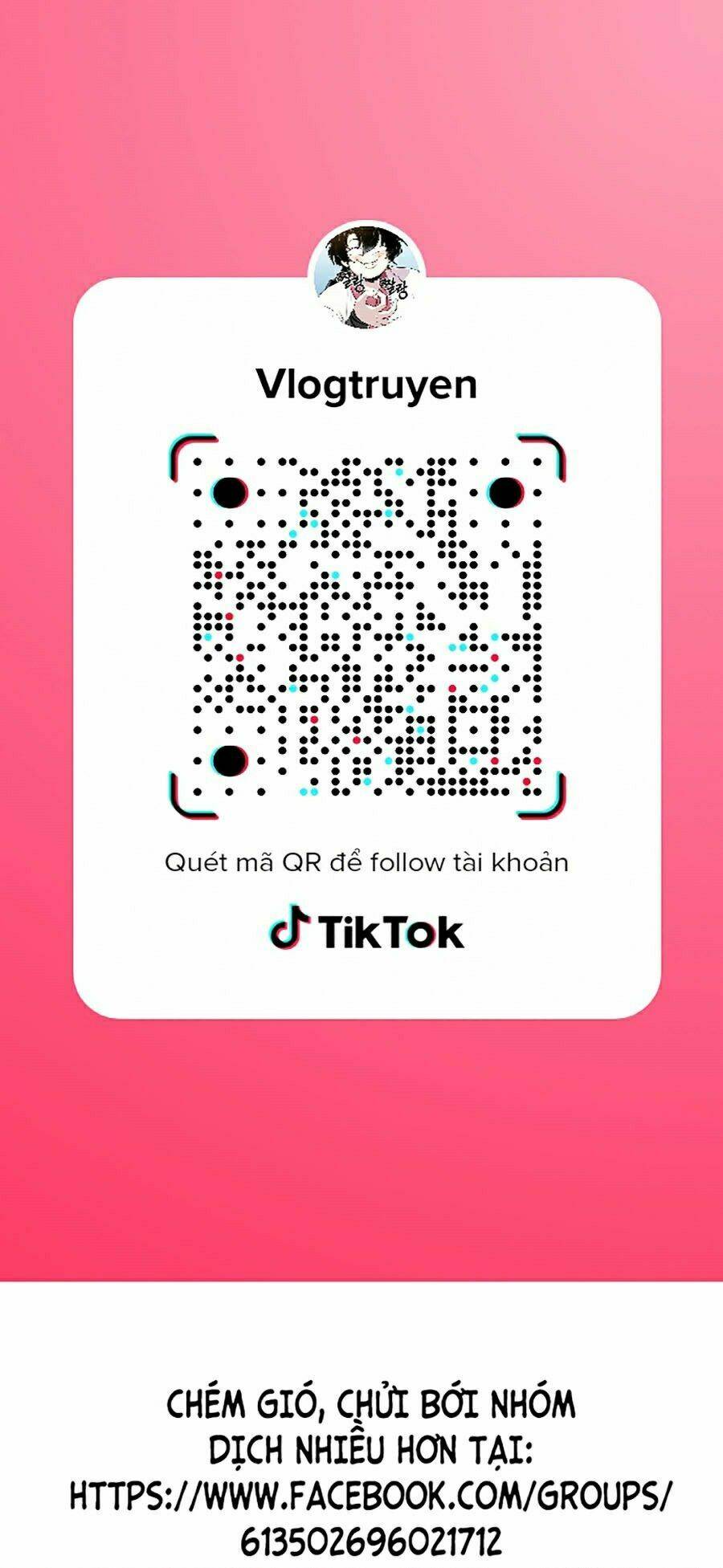 Hard Core Leveling Warrior Ss2: Chapter 83