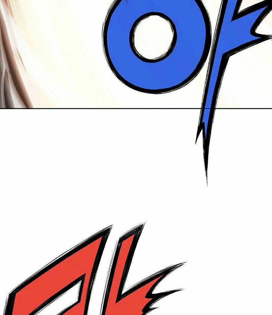 Thiên Võ Chiến Thần: Chapter 1