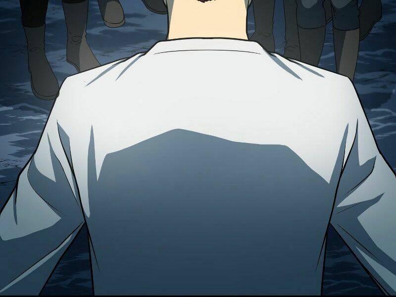 Ngôi Nhà Kết Nối Với Hầm Ngục: Chapter 25