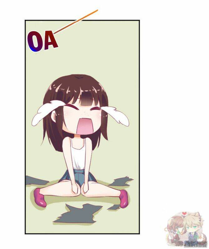 The Queen Note: Chapter 2