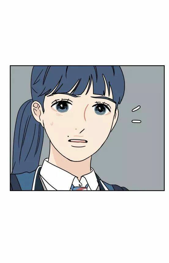 30 Phút Bước Đi Bên Em: Chapter 62