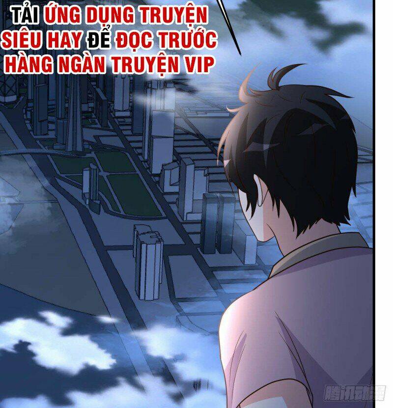Trọng Sinh Tu Chân Tại Đô Thị: Chapter 94