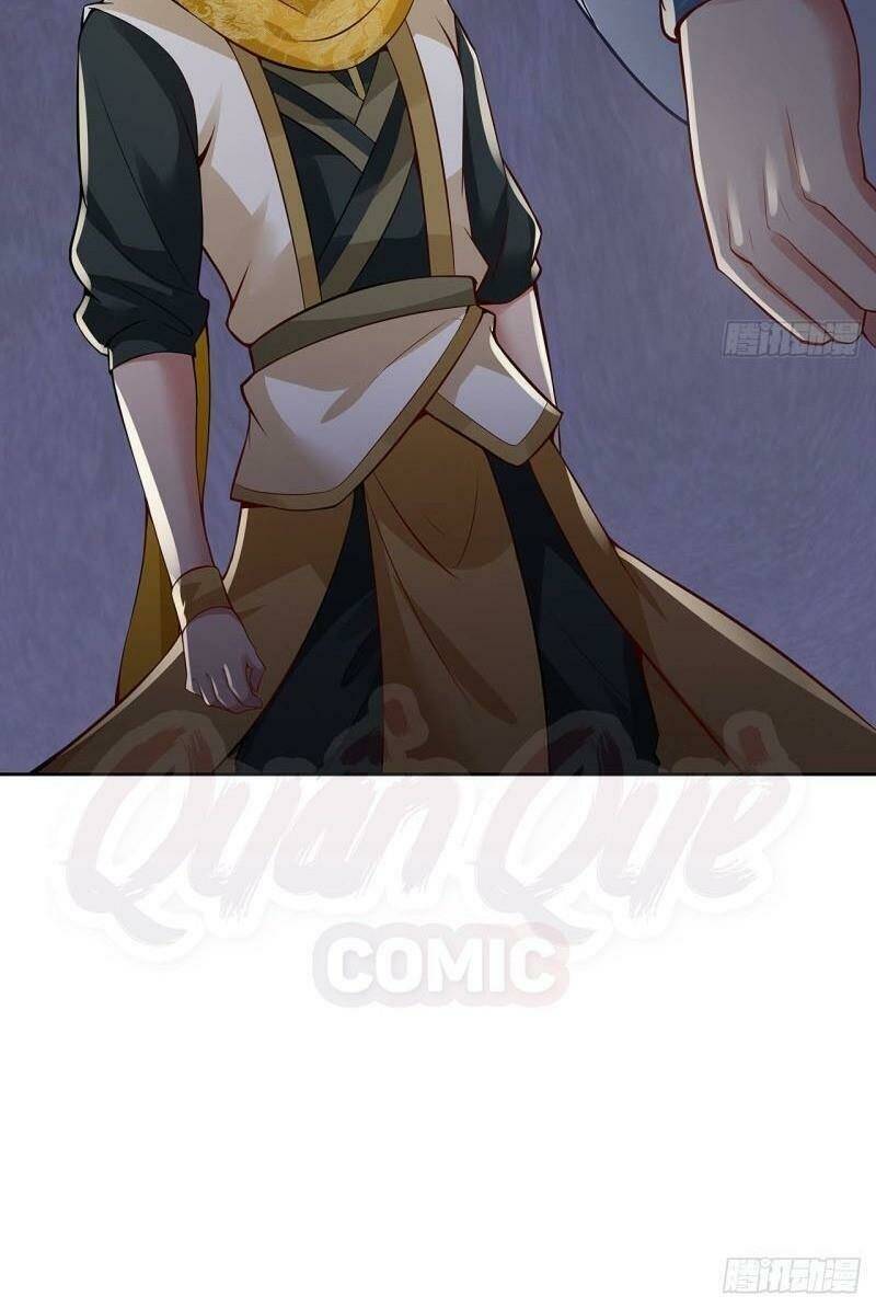 Nghịch Lân: Chapter 79