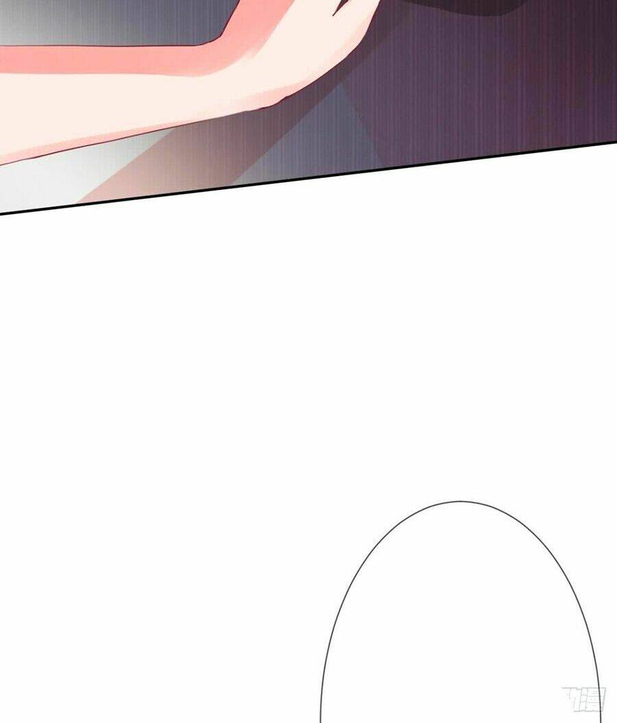 Manh Thê Khó Dỗ: Chapter 12