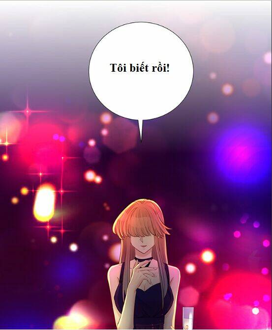 Trọng Sinh Để Ngủ Với Ảnh Đế: Chapter 107