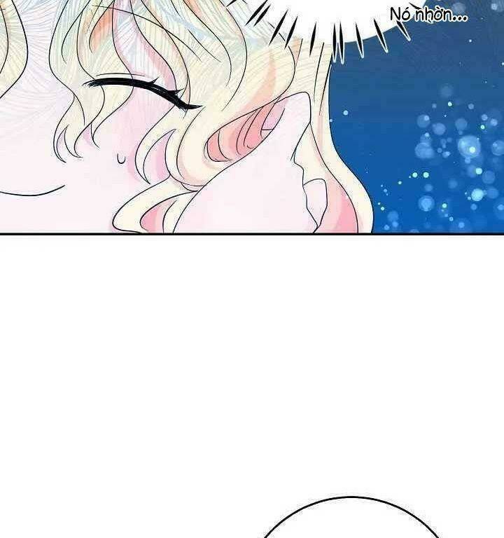 Tôi Là Bạn Gái Cũ Của Một Người Lính: Chapter 14