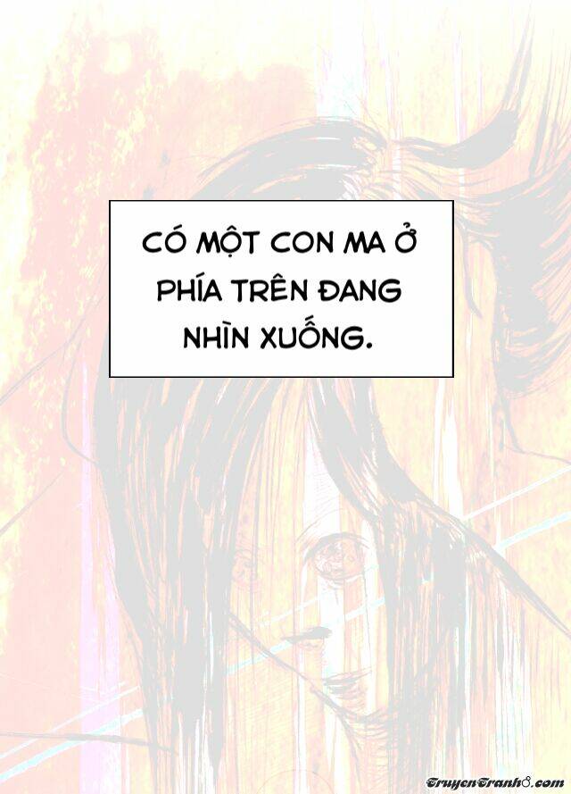 Chiller: Chapter 36
