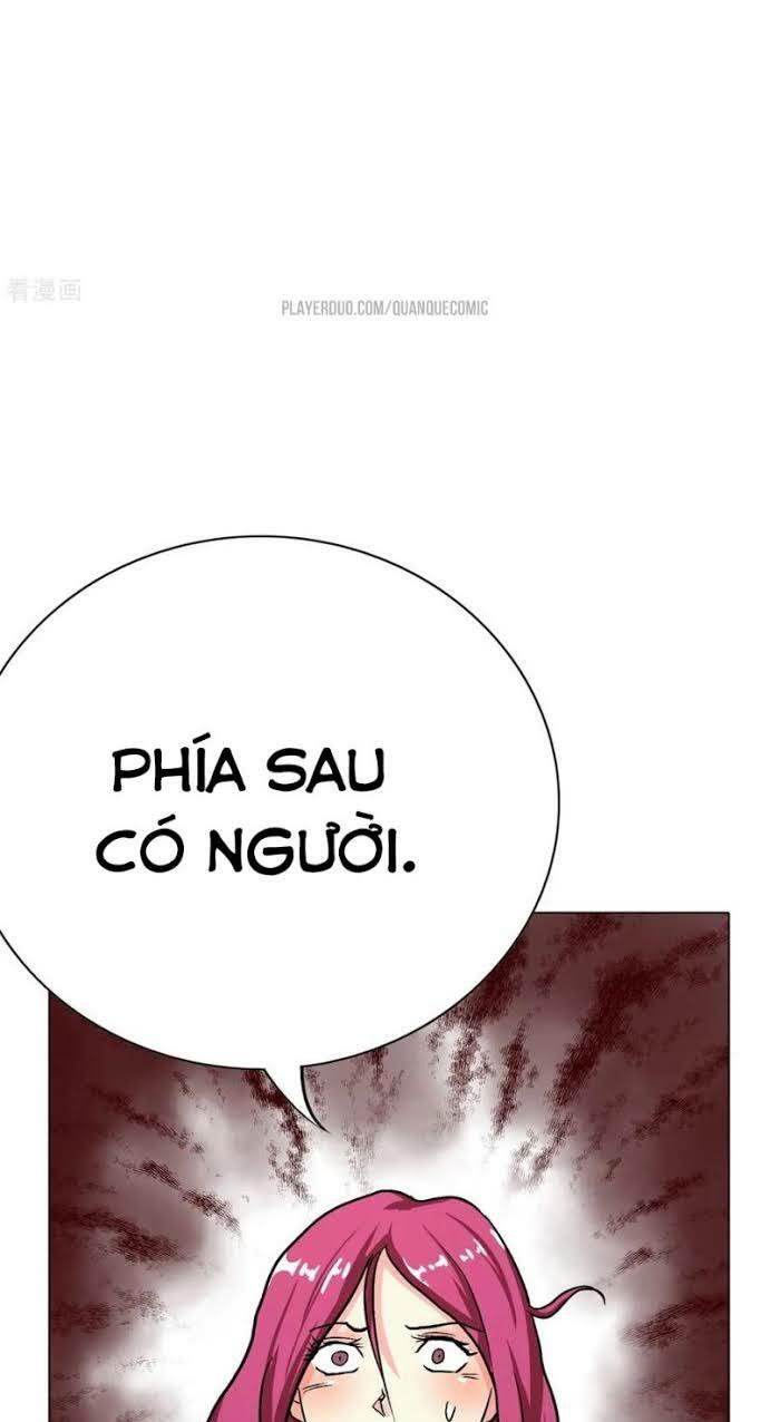 Hệ Thống Tiên Tôn Tại Đô Thị: Chapter 78