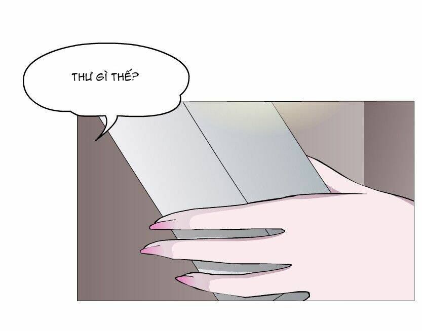 Cạm Bẫy Của Nữ Thần: Chapter 170