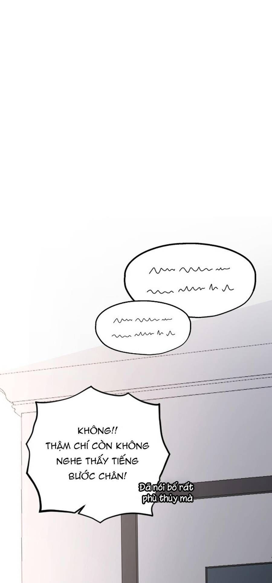 Ba Người Anh Trai Của Tôi Là Bạo Quân: Chapter 71