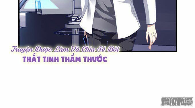 Thiên lại âm linh: Chapter 15
