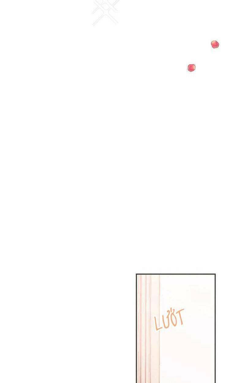 Giấc Mộng Đêm Hè: Chapter 1.1