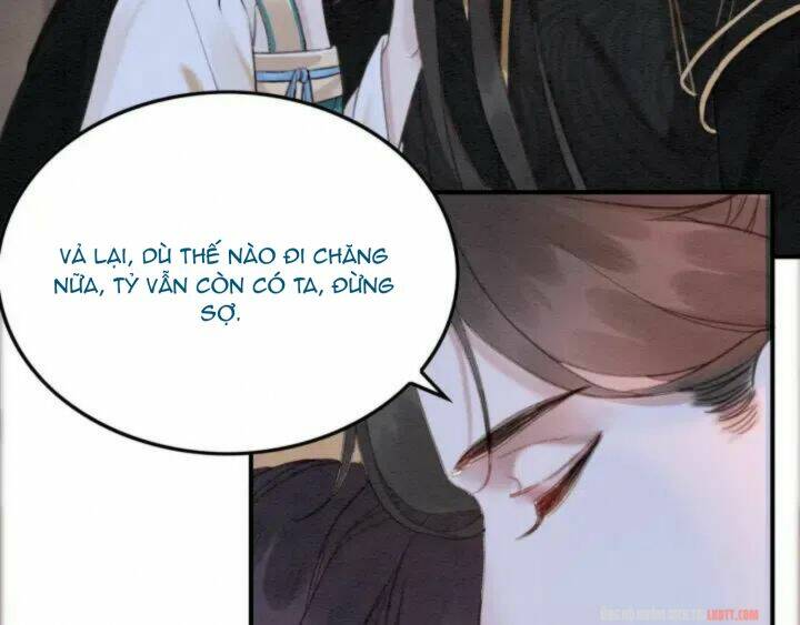 Trọng Sinh Bá Sủng Nhiếp Chính Vương Quá Mạnh Mẽ: Chapter 191