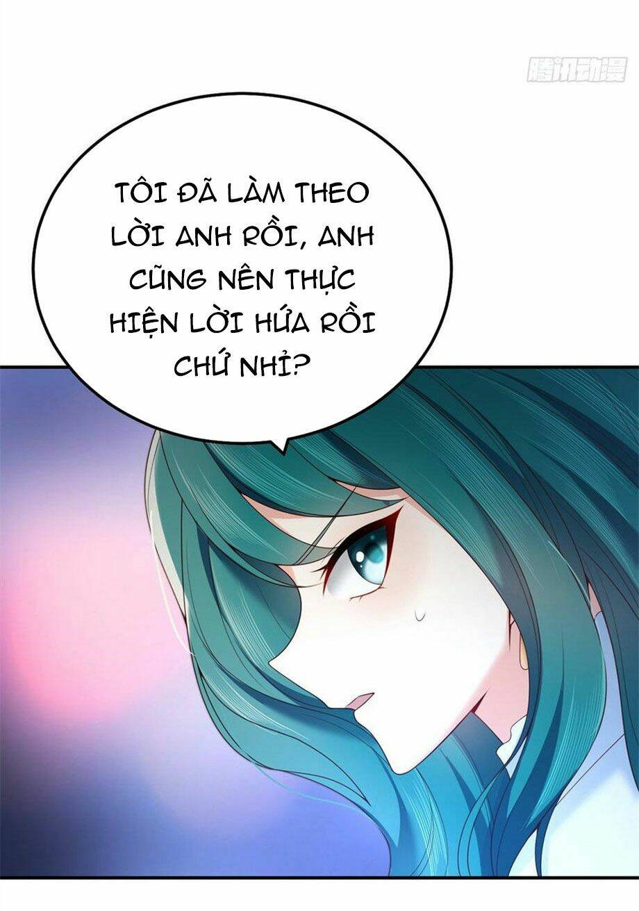 Nam Thần Truy Thê Chỉ Nam: Chapter 71.2