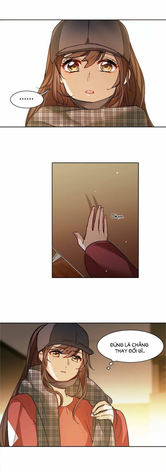 Thế Giới Đệ Nhất Cự Tinh: Chapter 27.1