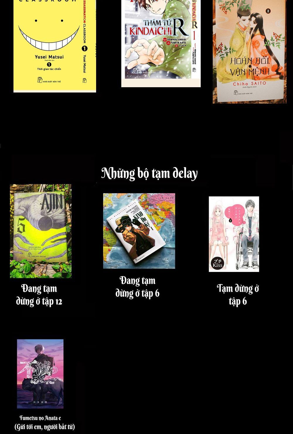 Kẻ Mất Trí Và Thế Giới Ma Thuật: Chapter 85.5