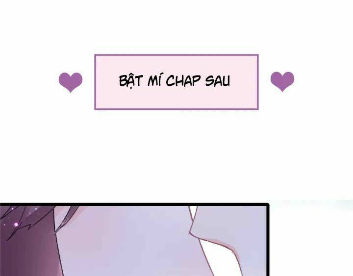 Hoa Nhan Sách: Chapter 133