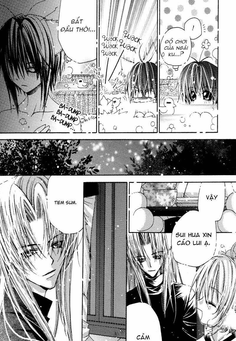 F.o.x: Chapter 29
